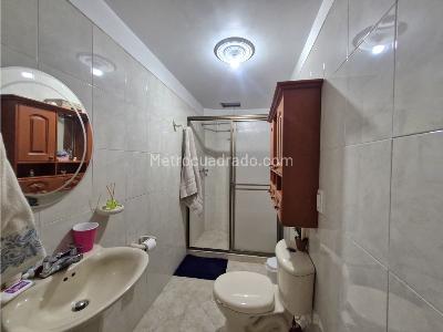 Casa de 5 alcobas en venta en Belen Miravalle, Medellín, 261 m² · foto 20 de 20