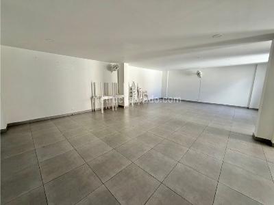 Apartamento de 3 alcobas en venta en Laureles 1 Parque, Medellín, 102 m² · foto 17 de 19