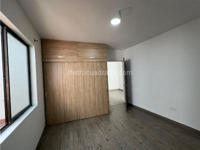 Apartamento en venta en San Cristobal, Medellín · foto 10 de 18