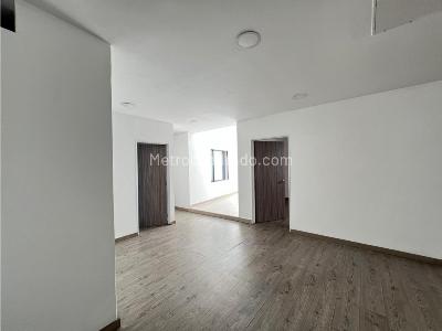 Apartamento en venta en San Cristobal, Medellín · foto 12 de 18