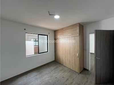 Apartamento en venta en San Cristobal, Medellín · foto 13 de 18
