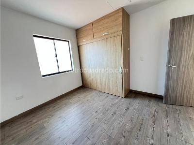 Apartamento en venta en San Cristobal, Medellín · foto 15 de 18