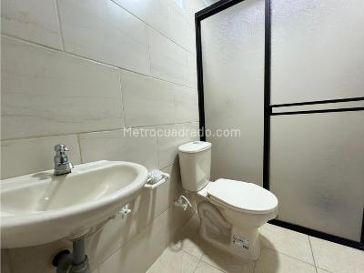 Apartamento en venta en San Cristobal, Medellín · foto 16 de 18
