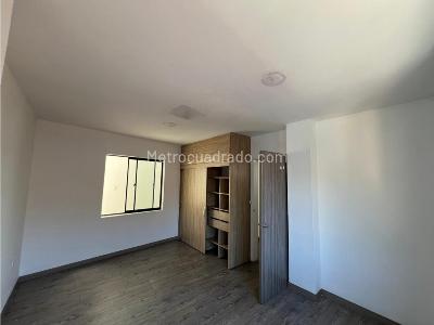 Apartamento en venta en San Cristobal, Medellín · foto 18 de 18
