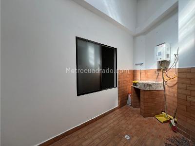 Apartamento en venta en San Cristobal, Medellín · foto 3 de 18
