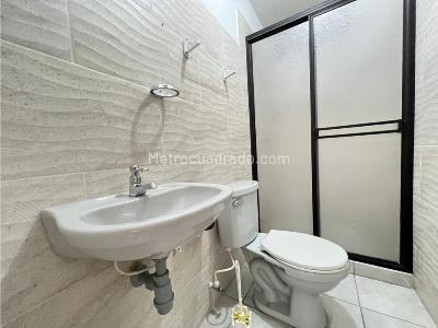 Apartamento en venta en San Cristobal, Medellín · foto 5 de 18