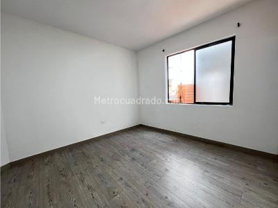 Apartamento en venta en San Cristobal, Medellín · foto 7 de 18