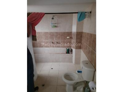 Apartamento en venta en San Cristobal, Medellín · foto 4 de 5