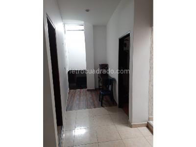 Apartamento en venta en San Cristobal, Medellín · foto 5 de 5