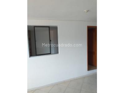 Apartamento de 3 alcobas en venta en Cabecera Urbana San Cristobal, Medellín, 150 m² · foto 10 de 12