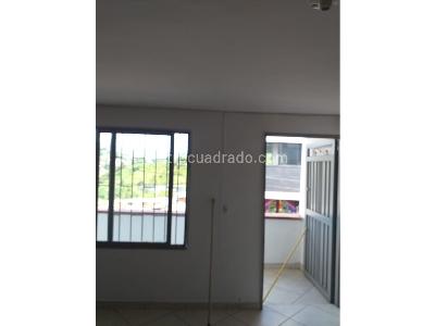 Apartamento de 3 alcobas en venta en Cabecera Urbana San Cristobal, Medellín, 150 m² · foto 11 de 12