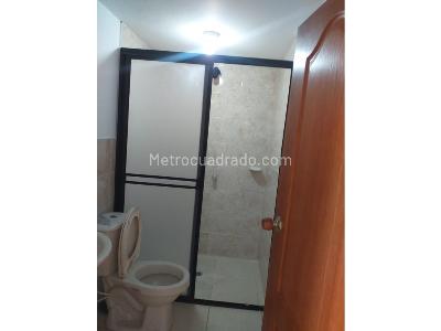 Apartamento de 3 alcobas en venta en Cabecera Urbana San Cristobal, Medellín, 150 m² · foto 12 de 12
