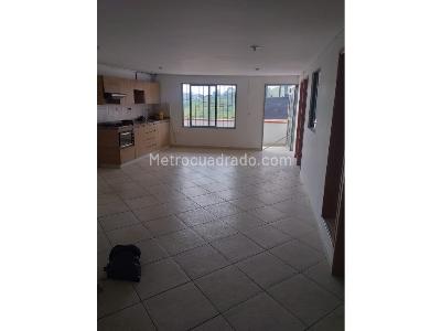 Apartamento de 3 alcobas en venta en Cabecera Urbana San Cristobal, Medellín, 150 m² · foto 1 de 12
