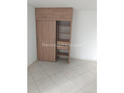 Apartamento de 3 alcobas en venta en Cabecera Urbana San Cristobal, Medellín, 150 m² · foto 3 de 12
