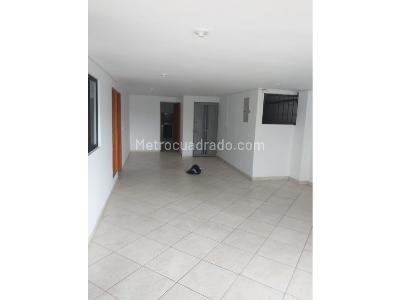 Apartamento de 3 alcobas en venta en Cabecera Urbana San Cristobal, Medellín, 150 m² · foto 4 de 12