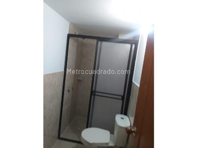 Apartamento de 3 alcobas en venta en Cabecera Urbana San Cristobal, Medellín, 150 m² · foto 5 de 12