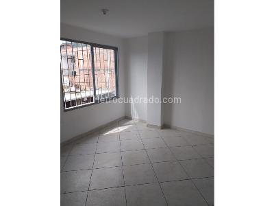 Apartamento de 3 alcobas en venta en Cabecera Urbana San Cristobal, Medellín, 150 m² · foto 6 de 12