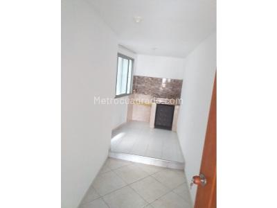 Apartamento de 3 alcobas en venta en Cabecera Urbana San Cristobal, Medellín, 150 m² · foto 7 de 12
