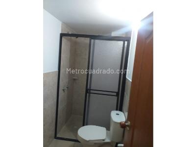 Apartamento de 3 alcobas en venta en Cabecera Urbana San Cristobal, Medellín, 150 m² · foto 8 de 12