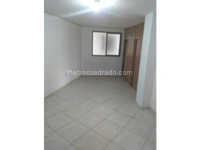 Apartamento de 3 alcobas en venta en Cabecera Urbana San Cristobal, Medellín, 150 m² · foto 9 de 12