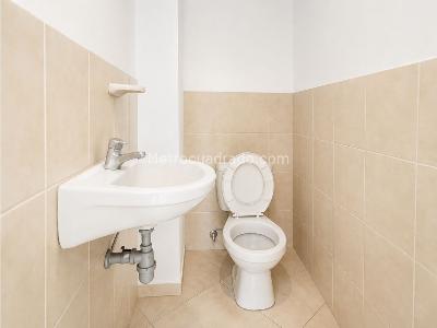 Apartamento en venta en San Cristobal, Medellín · foto 3 de 13