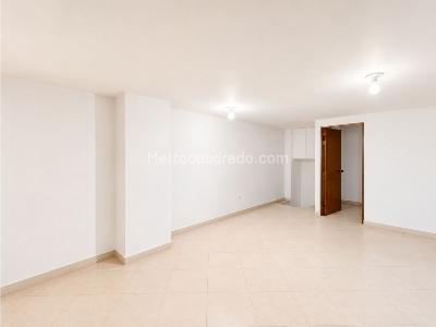 Apartamento en venta en San Cristobal, Medellín · foto 5 de 13