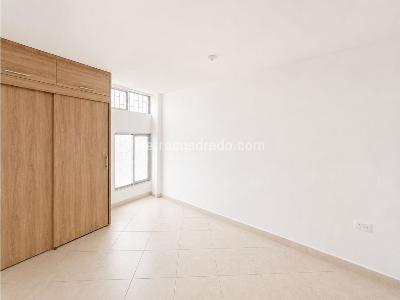 Apartamento en venta en San Cristobal, Medellín · foto 6 de 13