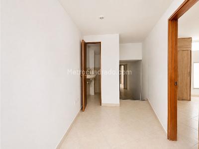 Apartamento en venta en San Cristobal, Medellín · foto 7 de 13