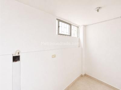 Apartamento en venta en San Cristobal, Medellín · foto 8 de 13