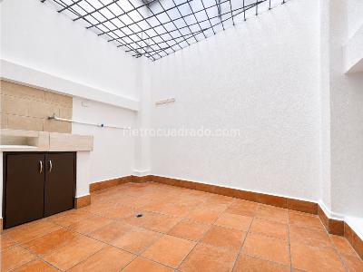 Apartamento en venta en San Cristobal, Medellín · foto 9 de 13