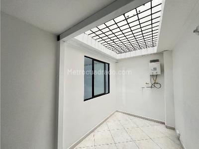 Apartamento en venta en San Cristobal, Medellín · foto 10 de 13