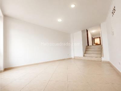 Apartamento en venta en San Cristobal, Medellín · foto 11 de 13