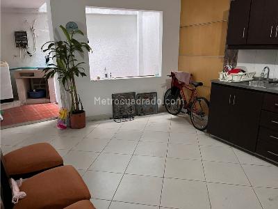 Apartamento de 3 alcobas en venta en Cabecera Urbana San Cristobal, Medellín, 150 m² · foto 3 de 8
