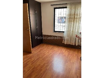 Apartamento de 3 alcobas en venta en Cabecera Urbana San Cristobal, Medellín, 150 m² · foto 5 de 8
