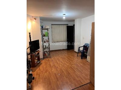 Apartamento de 3 alcobas en venta en Cabecera Urbana San Cristobal, Medellín, 150 m² · foto 6 de 8