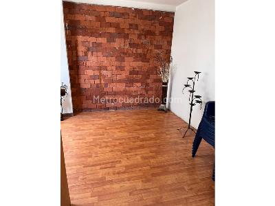 Apartamento de 3 alcobas en venta en Cabecera Urbana San Cristobal, Medellín, 150 m² · foto 7 de 8
