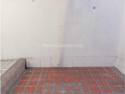 Casa en venta en Itagui, Itagüí · foto 7 de 12