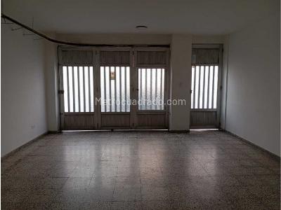 Casa en venta en Itagui, Itagüí · foto 10 de 12