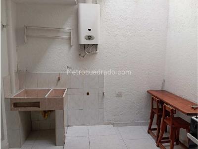 Casa en venta en Itagui, Itagüí · foto 12 de 12