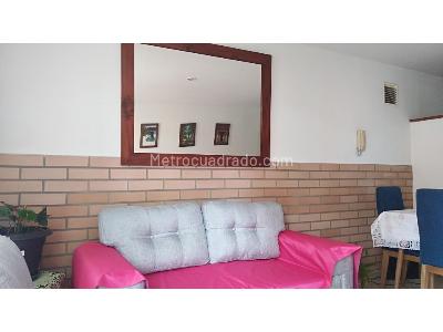 Apartamento en venta en Calasanz, Medellín · foto 5 de 18