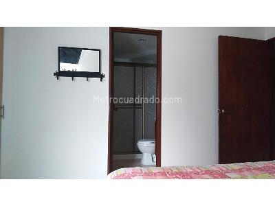 Apartamento en venta en Calasanz, Medellín · foto 8 de 18