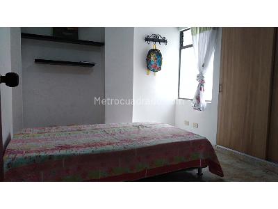 Apartamento en venta en Calasanz, Medellín · foto 10 de 18