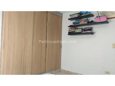 Apartamento en venta en Calasanz, Medellín · foto 11 de 18
