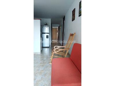 Apartamento en venta en Calasanz, Medellín · foto 12 de 18