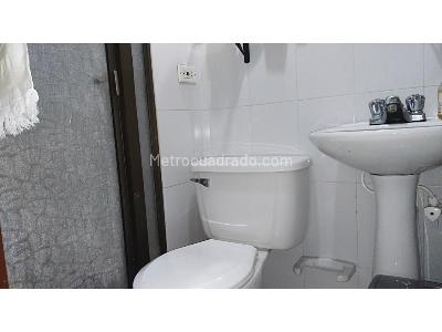Apartamento en venta en Calasanz, Medellín · foto 13 de 18