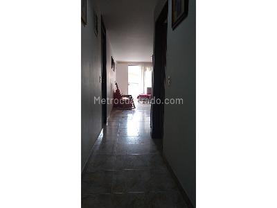 Apartamento en venta en Calasanz, Medellín · foto 15 de 18