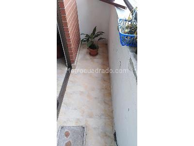 Apartamento en venta en Calasanz, Medellín · foto 17 de 18