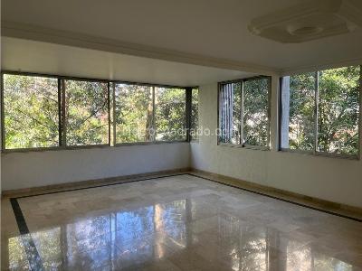 Apartamento de 3 alcobas en venta en Alejandría, Medellín, 227 m² · foto 5 de 20