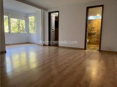 Apartamento de 3 alcobas en venta en Alejandría, Medellín, 227 m² · foto 7 de 20