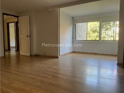 Apartamento de 3 alcobas en venta en Alejandría, Medellín, 227 m² · foto 8 de 20
